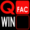 QFACWIN