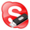 Skype Portable