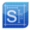 SpringPublisher