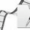 Subtitle Processor