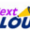 TextAloud