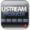Ustream Producer