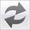 Your Free Video Converter