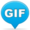 Any To GIF