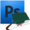 As Simple As Photoshop