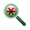 Asterisk Password Spy