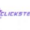 Clickster