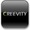 Creevity