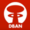 DBAN