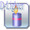 Desktop Lighter