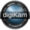 DigiKam