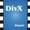 DivXRepair