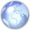 Earth Alerts
