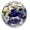 Earth3D