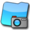 EasyCapture