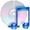 Free CD Ripper