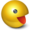 Game Downloader
