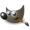 Gimp Painter