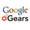 Google Gears