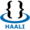 Haali Media Splitter