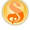 IBM Lotus Symphony