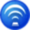 Intel Pro Wireless Drivers