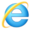 Internet Explorer 9