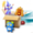 Jecko Game Pack