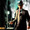 L.A. Noire Wallpaper Pack