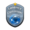 Latency Optimizer