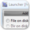 Launcher