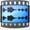 MAGIX Video Sound Cleaning Lab