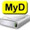 MyDefrag