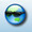 NeoDownloader