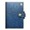 Noto Personal Organizer