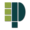 Quick3DPlan
