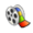 Screen Video Recorder
