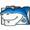 Win7codecs
