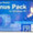 Windows Media Bonus Pack for Windows XP