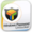 Windows Password Unlocker