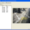 Winmail Reader