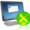 WinUtilities Free