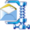 WinZip Courier