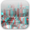 Anaglyph Maker