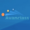 Avanclass Gestión Comercial