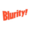 Blurity!