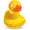 Cyberduck