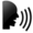 DSpeech
