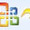 E.M. Free PowerPoint Video Converter