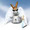 eMule ScarAngel
